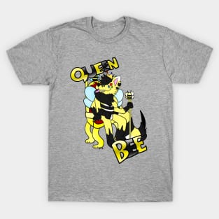 Queen Bee T-Shirt